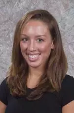 Sarah O'Neill JV_0053.jpg