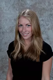 Sarah Robertson Card2 0089