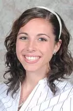 Sarah Serwo BRH_0144.jpg