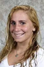 Sarah Strackhouse brh0137.jpg