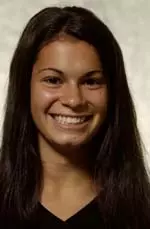 Sarah Fudin WEB 8305-148.jpg