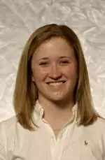 Sarah March WEB 3305-122.jpg