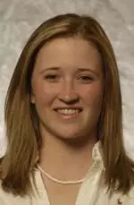 Sarah March3294-085.jpg