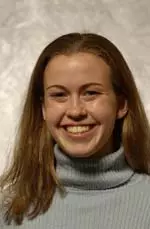 Sarah Seiler 4074-358.jpg