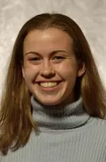 Sarah Seiler WEB 4074-358.jpg