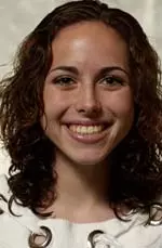 Sarah Serwo WEB 8305-323.jpg