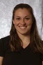 Sarah Starsoneck WEB 3193-022