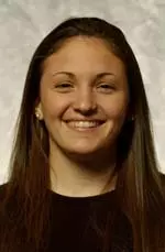 Sarah Walter WEB 4045-097.jpg