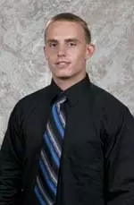 Scott Hanson BRH_Card1_0189.jpg