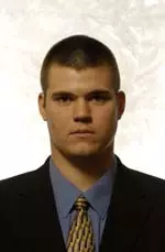 Scott Novack web 4036-017.jpg