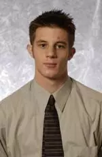 Scott Duryea WEB 3193-231