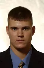 Scott Novak WEB 8305-300.jpg