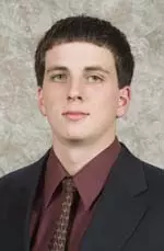 Sean Dunn JCV_0023.jpg