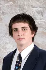 Sean Dunn JCV_0035.jpg