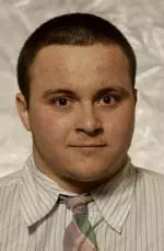 Sean English 3305-187.jpg