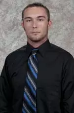 Sean Killeen_BRH_Card1_0195.jpg