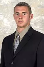 Sean Linder 032.jpg