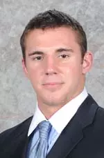 Sean Linder BRH_0141.jpg