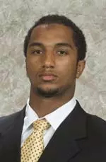 Sean Parrott JCV_0056.jpg