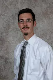 Sean Price Card2 0178