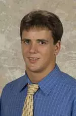 Sean-Bilodeau_WEB_026.jpg