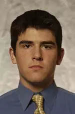 Sean Swift 3294-191.jpg