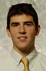 Sean Swift WEB 4045-197.jpg