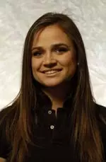 Seana Smith 4046-069.jpg