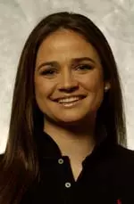 Seana Smith WEB 4045-090.jpg