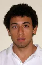 Sebastian Barrera P9221409.jpg