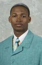 Sedale Threatt JCV_0059_.jpg