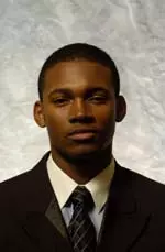 Sedale Threatt web 4036-103.jpg