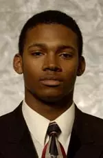 Sedale Threatt WEB 3305-085.jpg