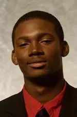 Sedale Threatt WEB 8264-193.jpg