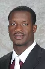 Sekou Yansane BRH_0338.jpg