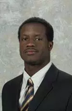 Sekou Yansane JCV_0189_.jpg