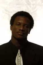 Sekou Yansane web 4036-021.jpg