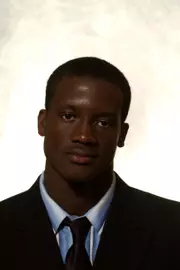 Sekou Yansane 8305-329.jpg