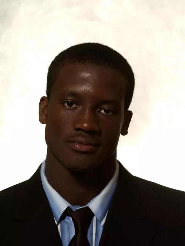 Sekou Yansane 8305-329.jpg