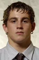 Seth Ciasulli WEB 8305-240.jpg