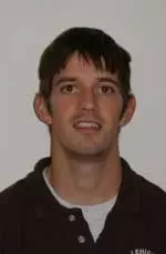 Seth Darley