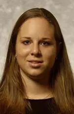 Shaina Jordan WEB 8264-131.jpg