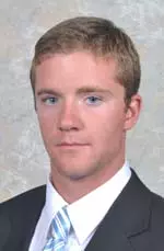 Shane Donlan DWM_Card2_0022.jpg