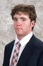 Shane Donlan JCV_0083.jpg