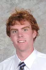 Shane Gilroy BRH_0039.jpg