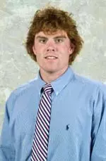 Shane Gilroy BRH_DSCF0047.jpg