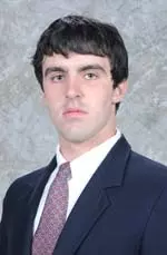 Shane Ryan BRH_0281.jpg