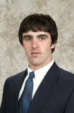 Shane Ryan brh0139.jpg