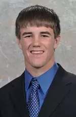 Shane Welsh_DWM_Card1_0081.jpg