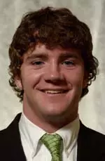 Shane Dolan WEB 8305-084.jpg